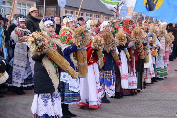 Праздники в гродно в августе 2021. картинка Праздники в гродно в августе 2021. Праздники в гродно в августе 2021 фото. Праздники в гродно в августе 2021 видео. Праздники в гродно в августе 2021 смотреть картинку онлайн. смотреть картинку Праздники в гродно в августе 2021.