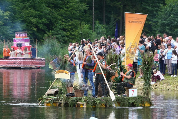 Праздники в гродно в августе 2021. картинка Праздники в гродно в августе 2021. Праздники в гродно в августе 2021 фото. Праздники в гродно в августе 2021 видео. Праздники в гродно в августе 2021 смотреть картинку онлайн. смотреть картинку Праздники в гродно в августе 2021.