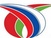Гродненские команды представляли Республику Беларусь на Спартакиаде Союзного государства