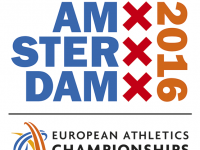 Гродненские спортсмены выехали на чемпионат Европы по легкой атлетике в Амстердам (Королевство Нидерландов)