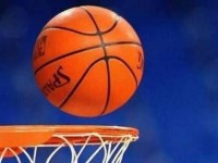 Спартакиада детско-юношеских спортивных школ по баскетболу Гродненской области завершилась без сюрпризов