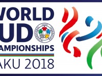 Гродненские спортсмены примут участие в чемпионате мира по дзюдо