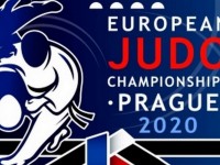 Спортсмены Гродненской области примут участие в чемпионате Европы по дзюдо