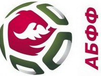 Стартует чемпионат Республики Беларусь по футболу среди команд первой лиги 2021 года