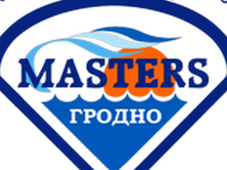 25-26 января в Гродно в бассейне КУП «Аквапарк» пройдет X Открытое первенство по плаванию «Masters»