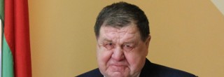 Виктор Владимирович Шнипко отметил 70-летний юбилей