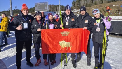 225eb4c9-9da1-47d1-8ccc-c0ad8597e28f