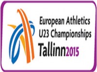 Гродненские спортсмены выехали в Таллин (Эстония) для участия в чемпионате Европы по легкой атлетике среди молодежи