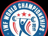 19 ноября в американском городе Хьюстоне стартует чемпионат мира по тяжелой атлетике