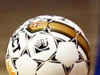 Стали известны соперники мини-футбольного клуба «Лидсельмаш» по элитному раунду Кубка УЕФА