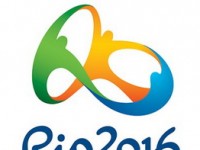 Министерство спорта и туризма Республики Беларусь огласило состав легкоатлетов, кандидатов для участия в летних Олимпийских играх 2016г. в Рио-де-Жанейро