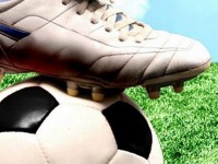 Состоялись игры четвертого тура чемпионата Гродненской области по мини-футболу