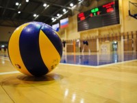 В Гродно восемь команд из Беларуси и Польши провели турнир ко Дню Конституции Республики Беларусь