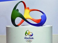 Стали известны имена гродненских спортсменов для участия в XXXI летних Олимпийских играх в Рио-де-Жанейро
