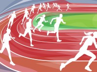 Результаты основных международных и республиканских соревнований с участием спортсменов Гродненской области с 03 по 9 мая 2021 года