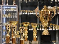 Управлением спорта и туризма Гродненского облисполкома определены лучшие спортсмены и тренеры 2021 года