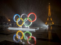 Международный олимпийский комитет не пригласит Россию и Беларусь на Олимпиаду в Париже в установленную дату 26 июля