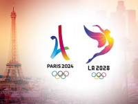 Решение по участию белорусов в Олимпиаде-2024 Международным олимпийским комитетом не будет принято осенью