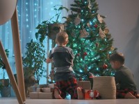 С 15 декабря 2023 года по 15 января 2024 года Белорусский детский фонд проводит Новогоднюю благотворительную акцию «Наши дети»