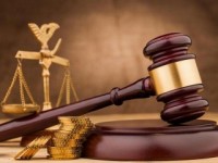 24 декабря в Управлении спорта и туризма Гродненского облисполкома состоится заседание комиссии по противодействию коррупции