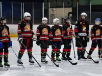 «Neman Cup»: Гродненский «Неман» не оставил шансов соперникам!