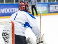 «Золотая шайба» – 2026: в Минске разыгрывают Кубок среди юных хоккеистов 2013–2015 г.р.