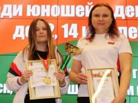 В Минске определили сильнейших: итоги первенства Республики Беларусь по шахматам