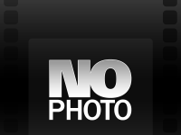 В Минске определили сильнейших юных шахматистов в категориях до 8 и до 10 лет