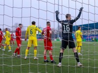 Итоги футбольных выходных: 24-26 апреля 2026