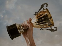 Результаты республиканского конкурса на лучшую организацию физкультурно-оздоровительной и спортивно-массовой работы по итогам 2025 года.