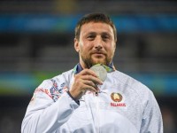 24 июля Иван Григорьевич Тихон празднует своё 50-летие!