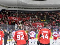 Стало известно расписание и состав участников Кубка Дубко-2026