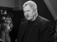 Ушел из жизни легендарный баскетболист Иван Едешко