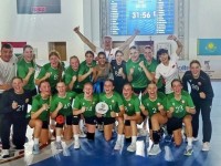 Белорусская сборная заняла шестое место на чемпионате мира по гандболу в Агадире: в составе — пять гродненок