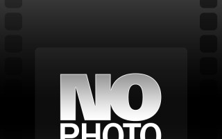 Беларуси предложено принять пять видов спорта первых в истории Всемирных Игр Дружбы-2024