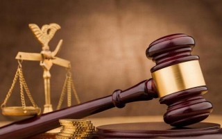 24 декабря в Управлении спорта и туризма Гродненского облисполкома состоится заседание комиссии по противодействию коррупции