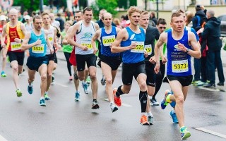 УТВЕРЖДЕНА ГОСУДАРСТВЕННАЯ ПРОГРАММА ”ФИЗИЧЕСКАЯ КУЛЬТУРА И СПОРТА“ НА 2026-2030 ГОДЫ