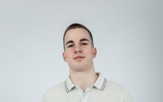 Гродненские спортсмены и тренеры получили стипендии Президентского спортивного клуба на 2026 год