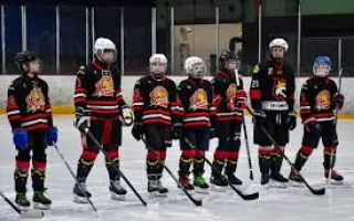 «Neman Cup»: Гродненский «Неман» не оставил шансов соперникам!