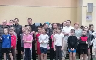 В Беларуси дан старт республиканским соревнованиям «300 талантов для Королевы» среди школьников