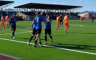 Итоги футбольных выходных: 18 апреля 2026