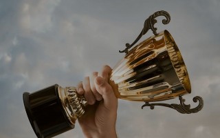 Результаты республиканского конкурса на лучшую организацию физкультурно-оздоровительной и спортивно-массовой работы по итогам 2025 года.