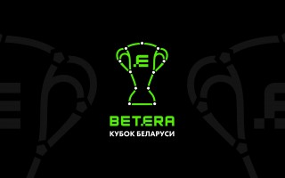 Итоги футбольных выходных: 18-19 июля 2026 года