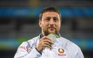 24 июля Иван Григорьевич Тихон празднует своё 50-летие!