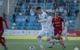 Итоги футбольных выходных: 29-30 августа 2026