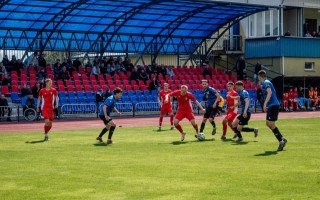 Итоги футбольных выходных: 26-27 сентября 2026