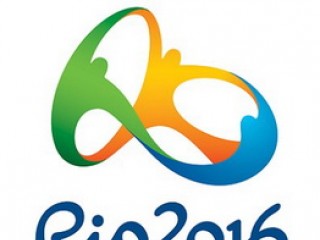 Министерство спорта и туризма Республики Беларусь огласило состав легкоатлетов, кандидатов для участия в летних Олимпийских играх 2016г. в Рио-де-Жанейро
