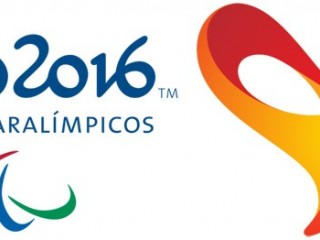 Гродненские атлеты Александр Трипуть и Анна Канюк завоевали лицензии на Паралимпийские игры 2016 года в Рио-де-Жанейро (Бразилия)