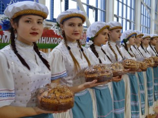 Утвержден план мероприятий по реализации Государственной программы «Беларусь гостеприимная» на 2016-2020 годы в Гродненской области