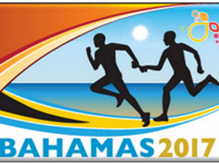 22-23 апреля Беларусь впервые выступит на чемпионате мира по эстафетному бегу